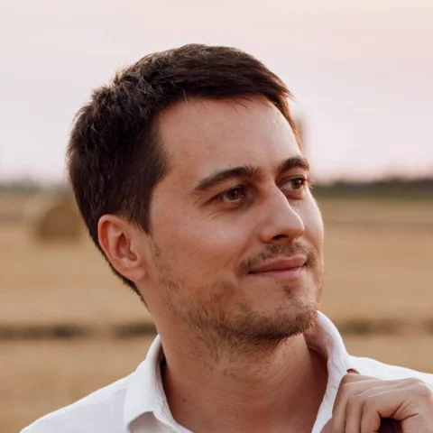 Aleksei Voronovskii